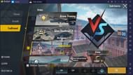 PUBG Mobile Game Modes, image via Sportskeeda